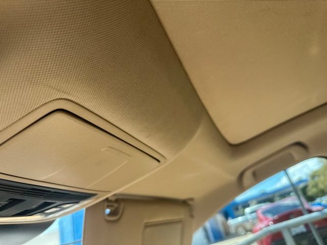 Used 2019 Acura RDX AWD image 10