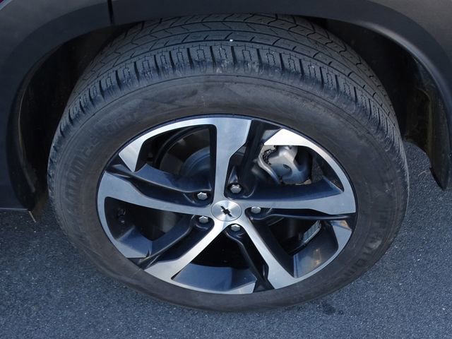 Used 2024 Chevrolet Trax RS image 19