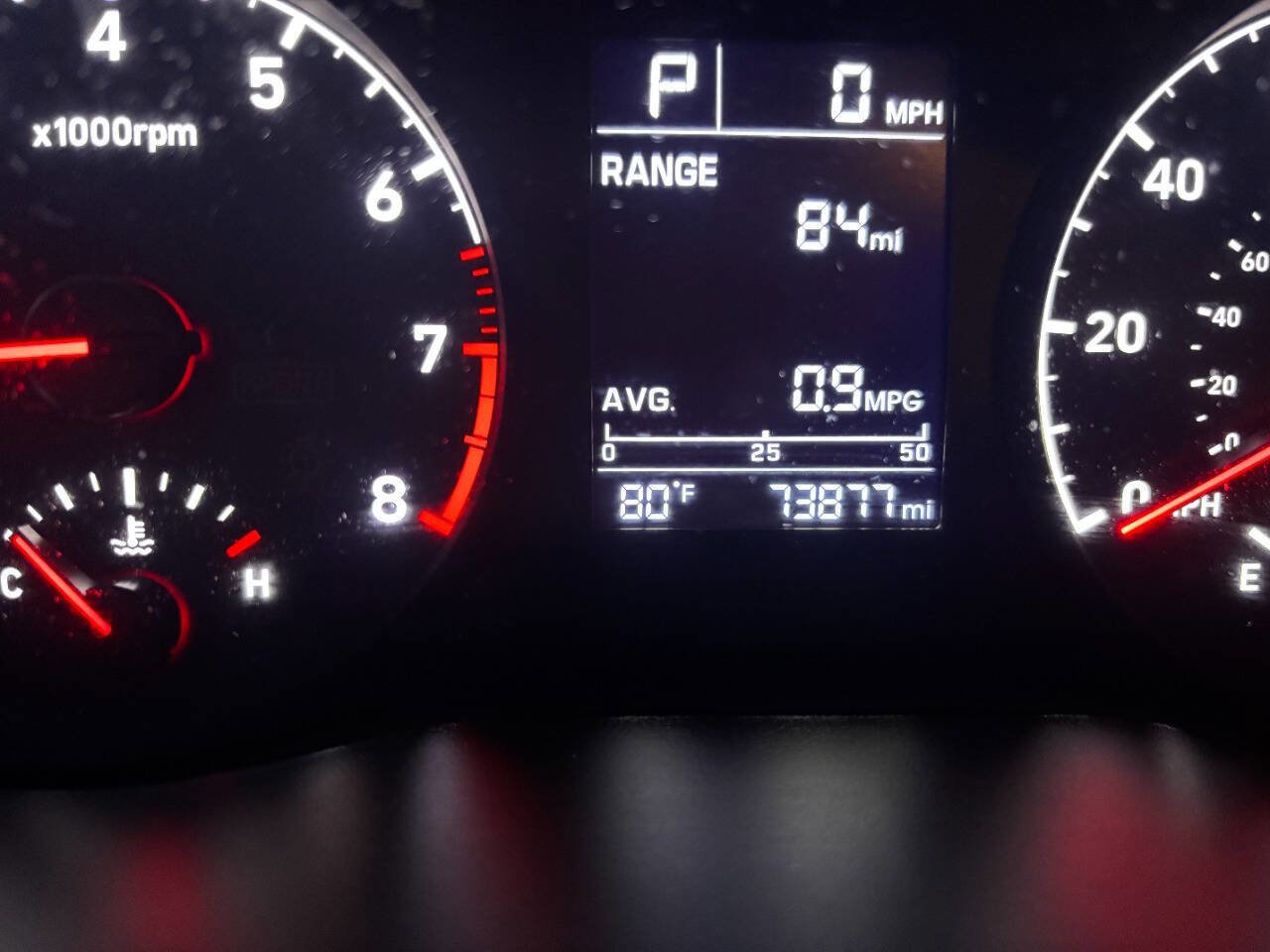 Used 2019 Hyundai Accent SE image 28