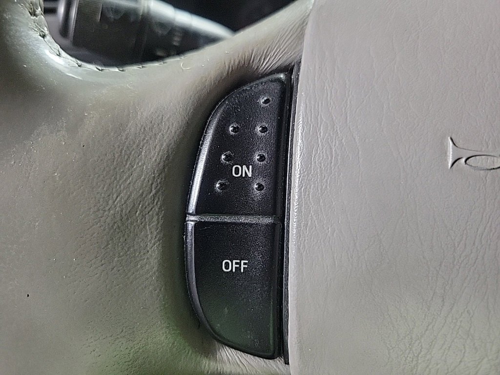 Used 2001 Ford F350 XL image 21