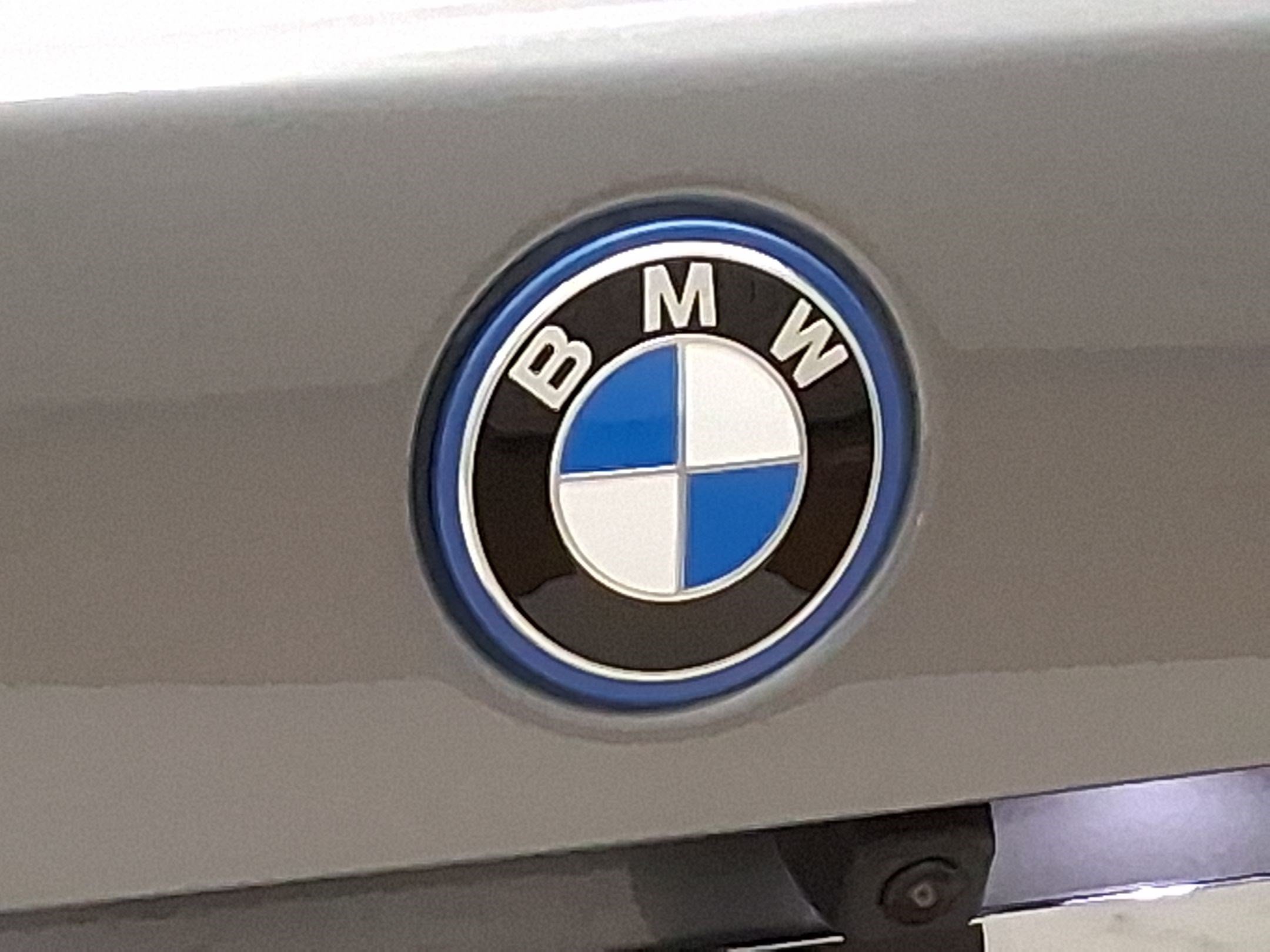 New 2026 BMW X5 xDrive50e w/ Premium Package AWD/4WD image 20