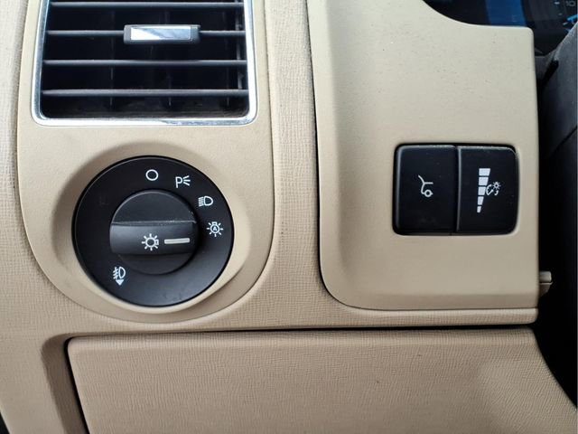 Used 2013 Ford Flex SEL image 13