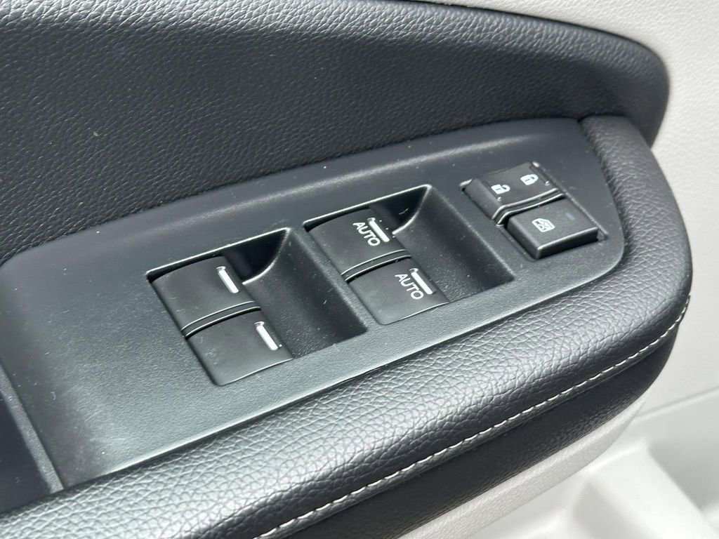 Certified 2023 Honda Ridgeline RTL-E image 15