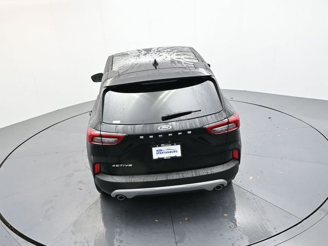 New 2026 Ford Escape Active FWD image 23