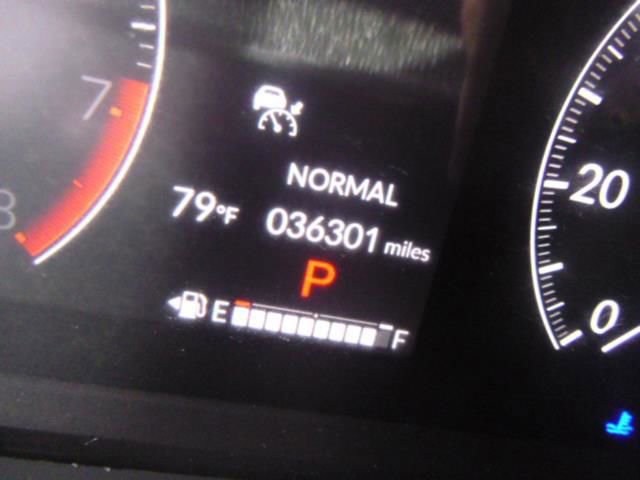 Used 2025 Honda Odyssey Sport-L image 3