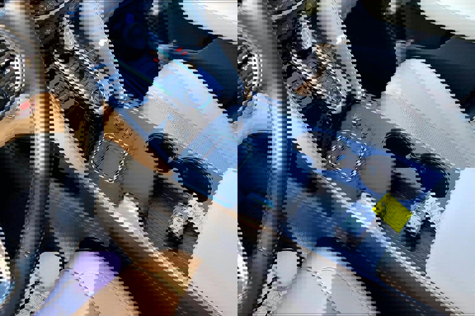 Used 2023 Acura TLX w/ Technology Package image 19