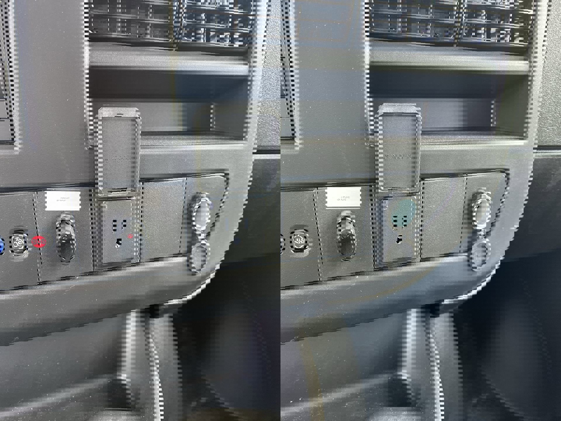 New 2025 GMC Savana 3500 w/ Power Convenience Package image 64