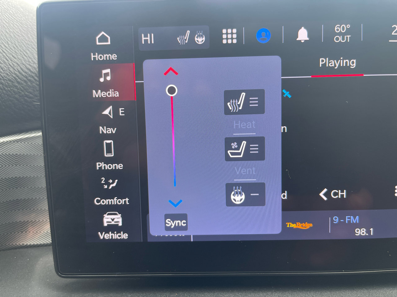 Used 2024 Alfa Romeo Tonale Veloce image 49