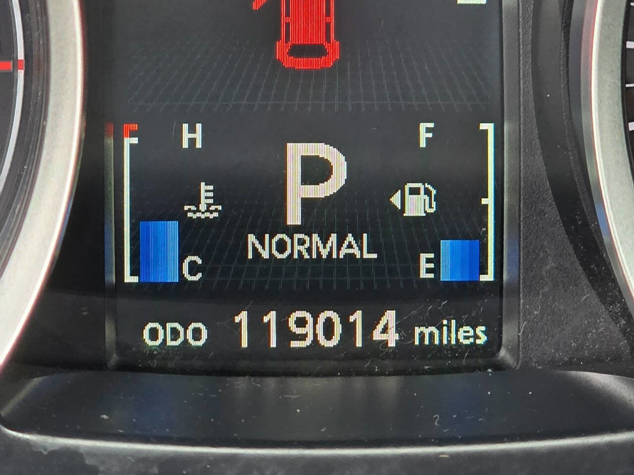 Used 2015 Mitsubishi Lancer Evolution MR image 17