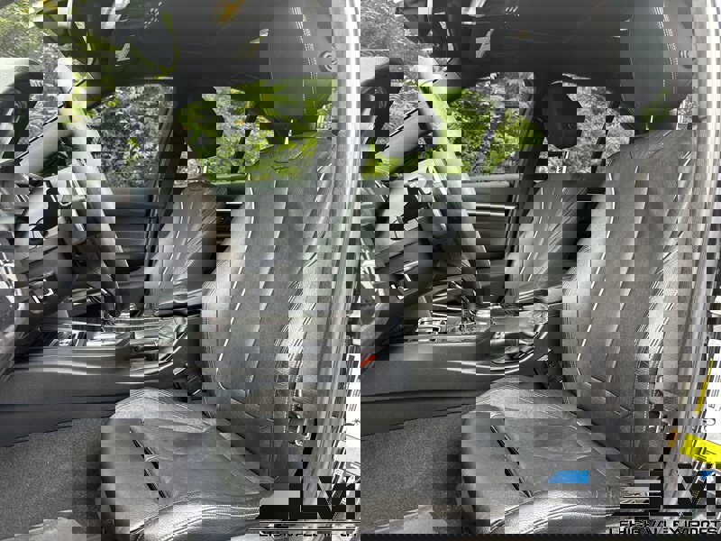 Used 2017 BMW 340i xDrive Sedan image 13