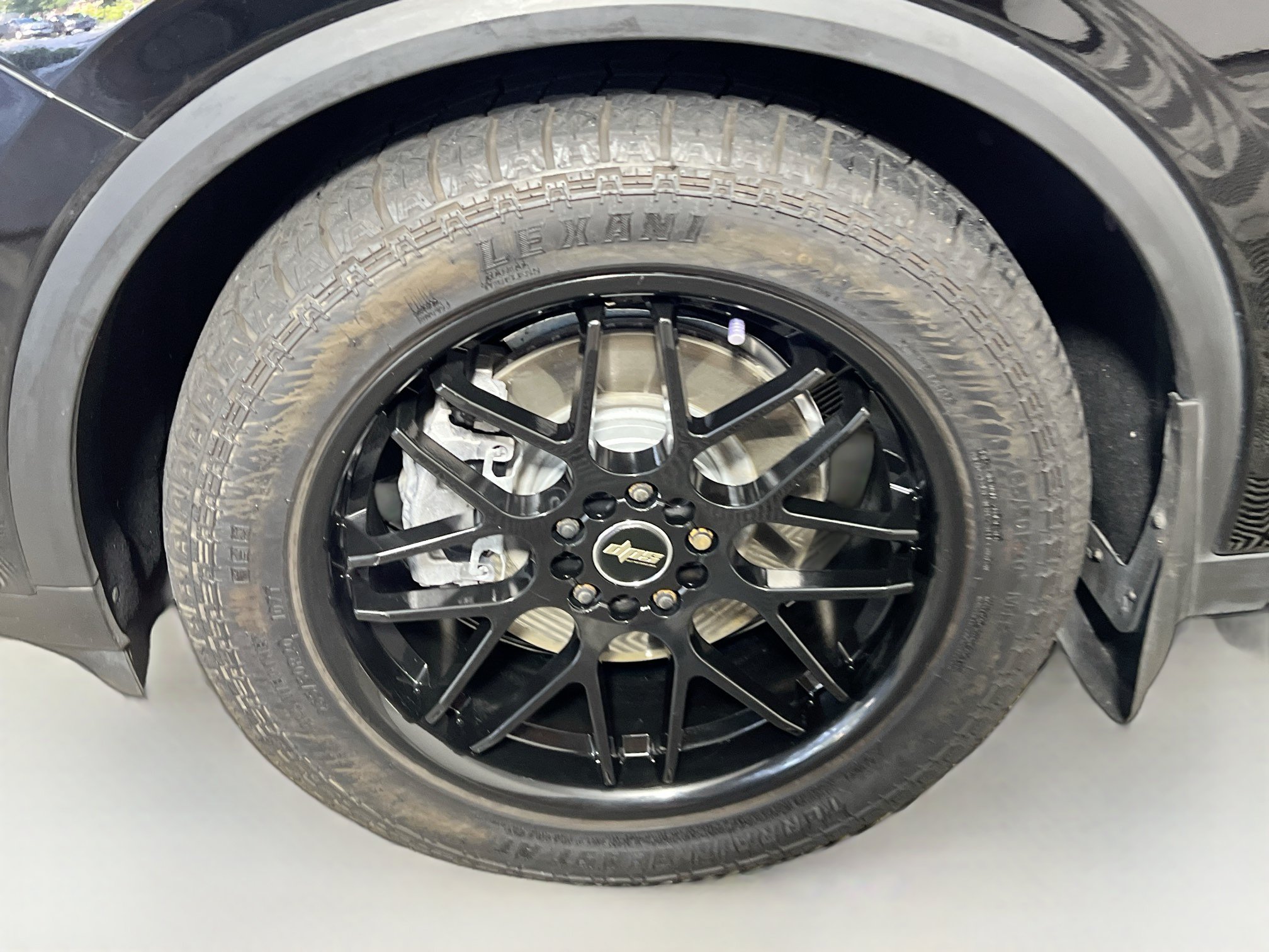 Used 2022 Acura MDX w/ Technology Package FWD image 14
