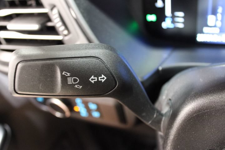 Used 2024 Ford Escape ST-Line w/ Tech Pack #1 AWD/4WD image 36