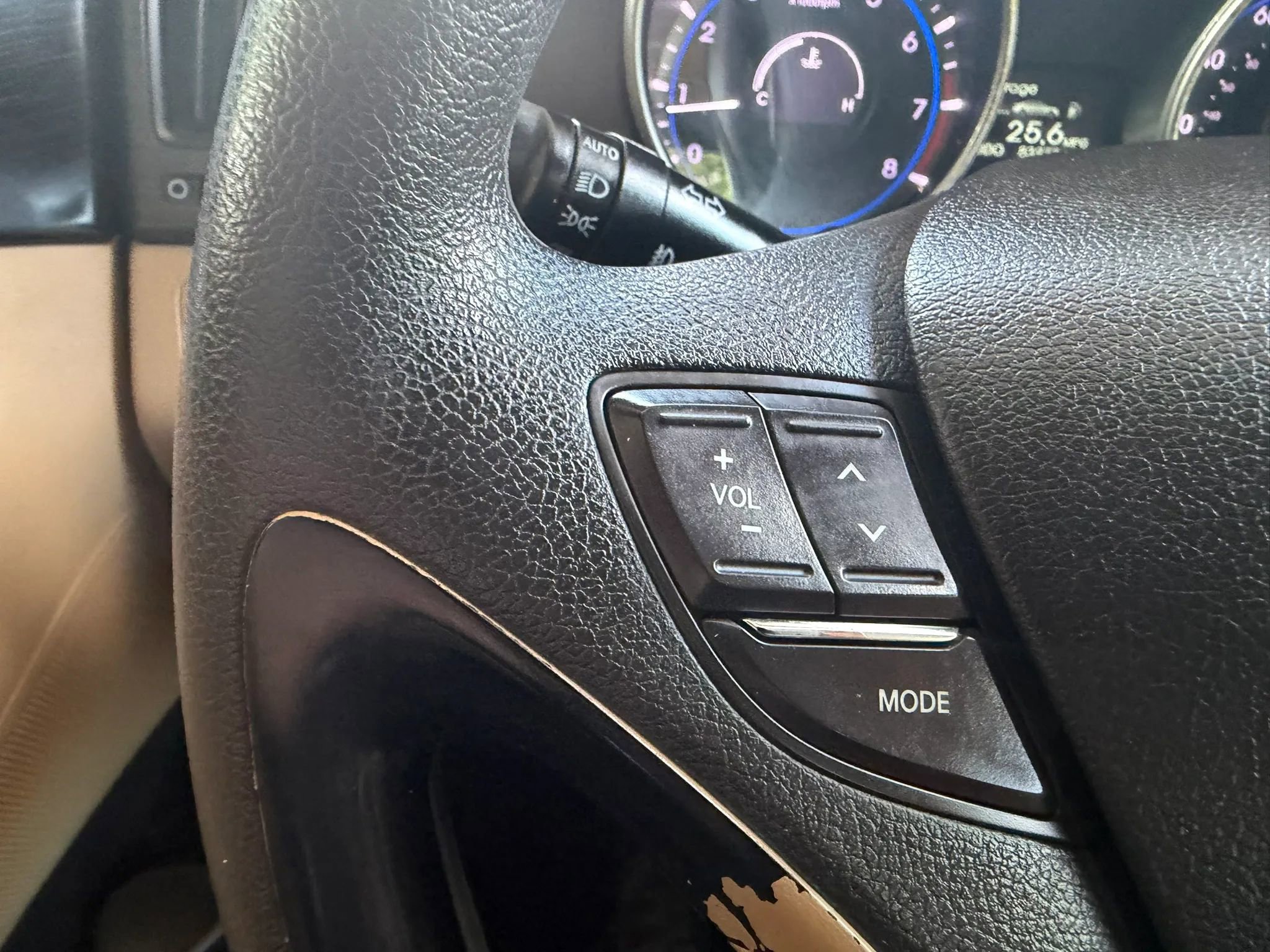Used 2012 Hyundai Sonata Limited FWD image 13
