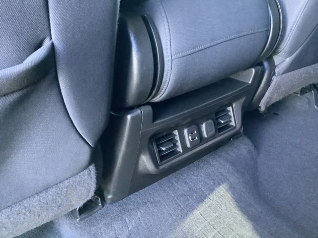 Used 2019 Chevrolet Silverado 1500 LT w/ All-Star Edition image 25