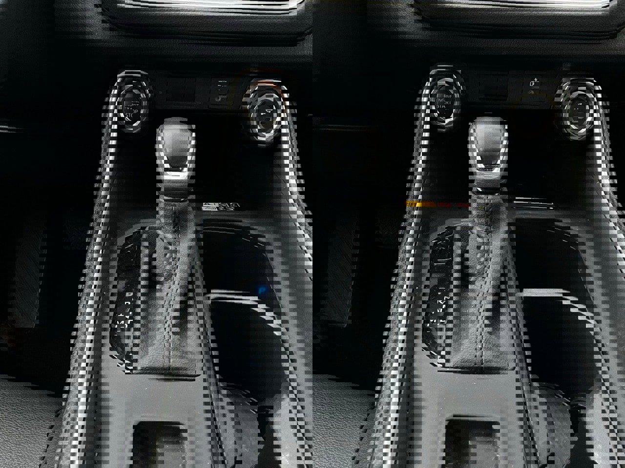 Used 2025 Toyota Grand Highlander FWD image 26