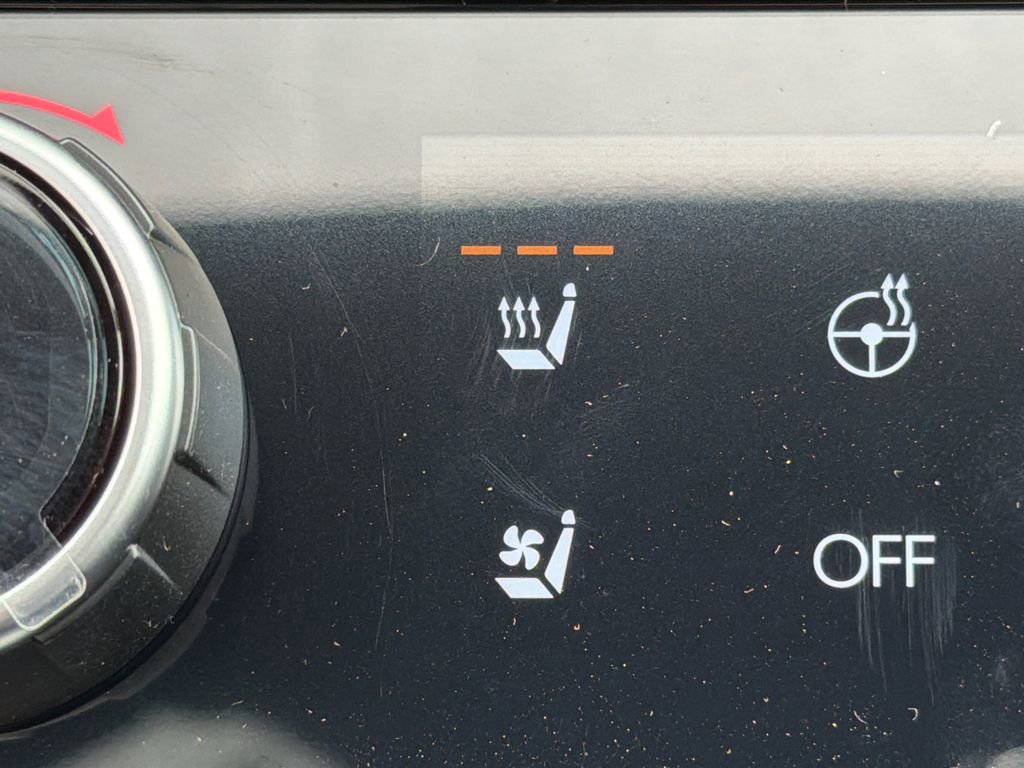 New 2026 Hyundai Palisade Calligraphy image 31