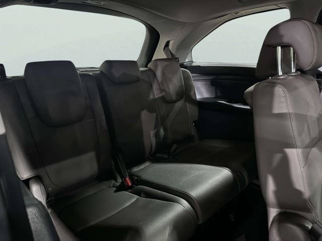 Used 2020 Honda Odyssey EX-L image 35