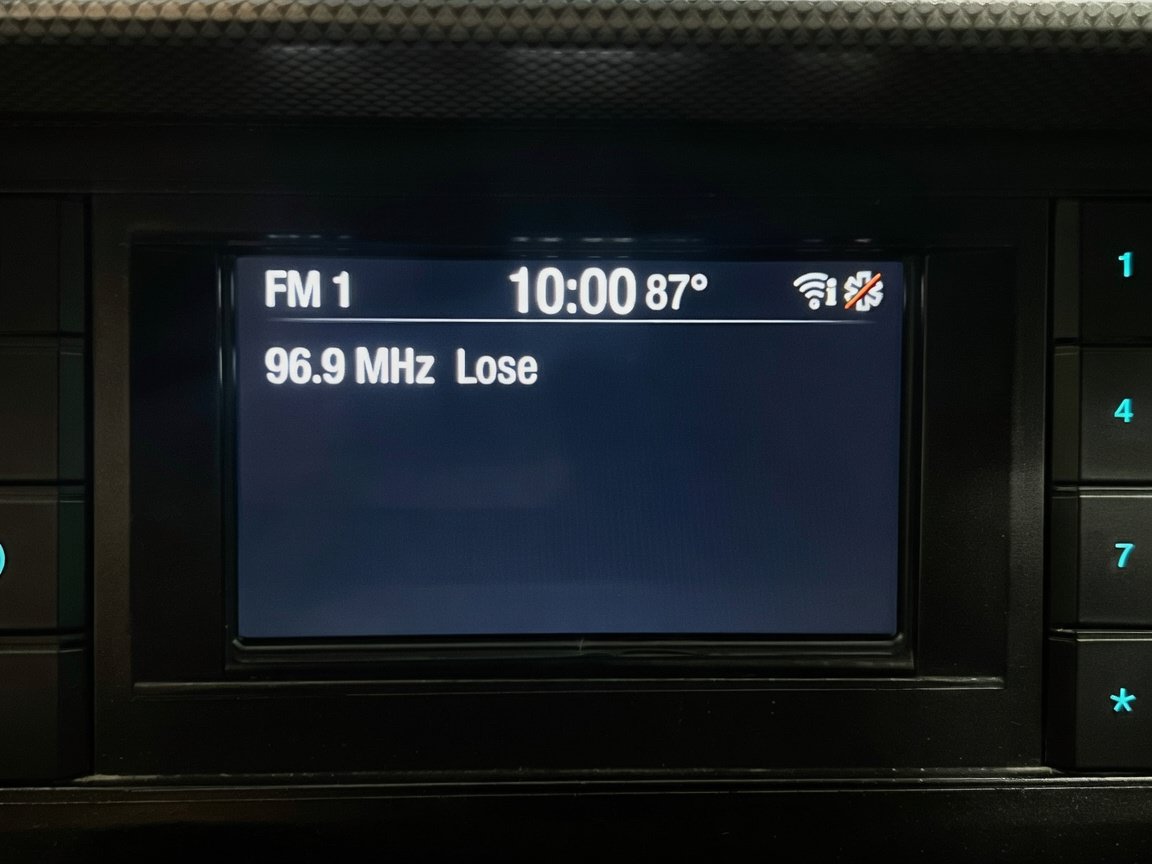 Used 2019 Ford Mustang GT RWD image 10