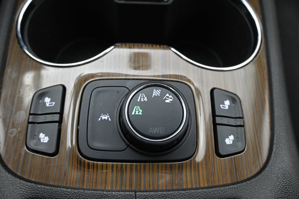 Used 2023 GMC Acadia SLE w/ Driver Convenience Package image 33