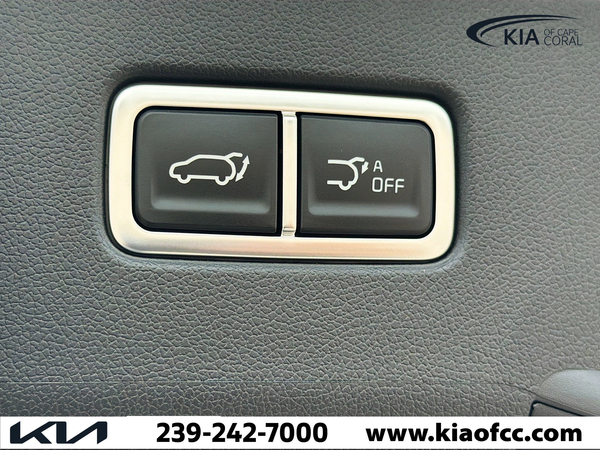 New 2026 Kia Sorento EX image 11