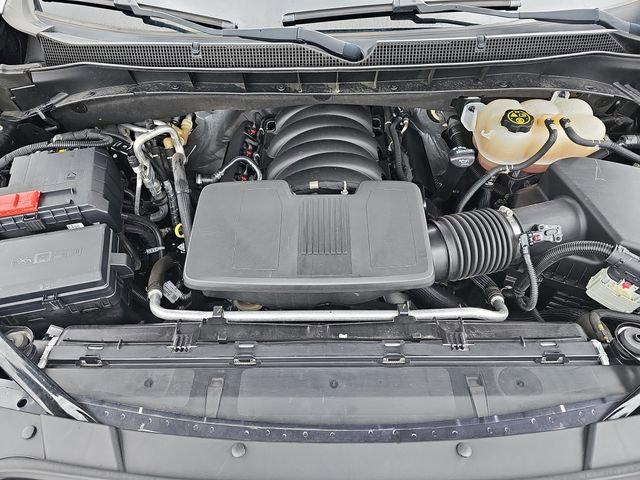 Used 2023 Chevrolet Tahoe Premier RWD image 38