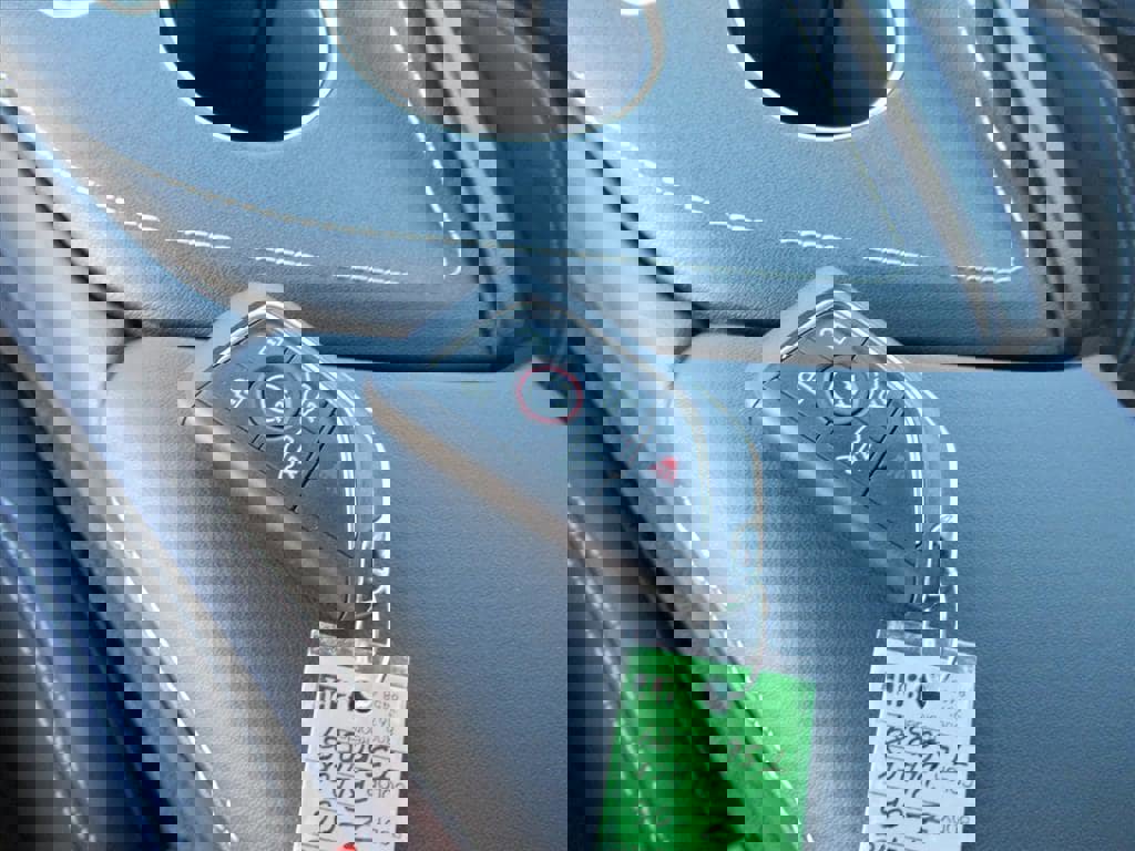 New 2026 Chevrolet Corvette Z06 image 34