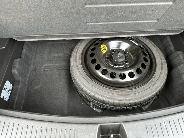 Used 2021 Buick Encore GX Preferred w/ Cold Weather Comfort Package image 29