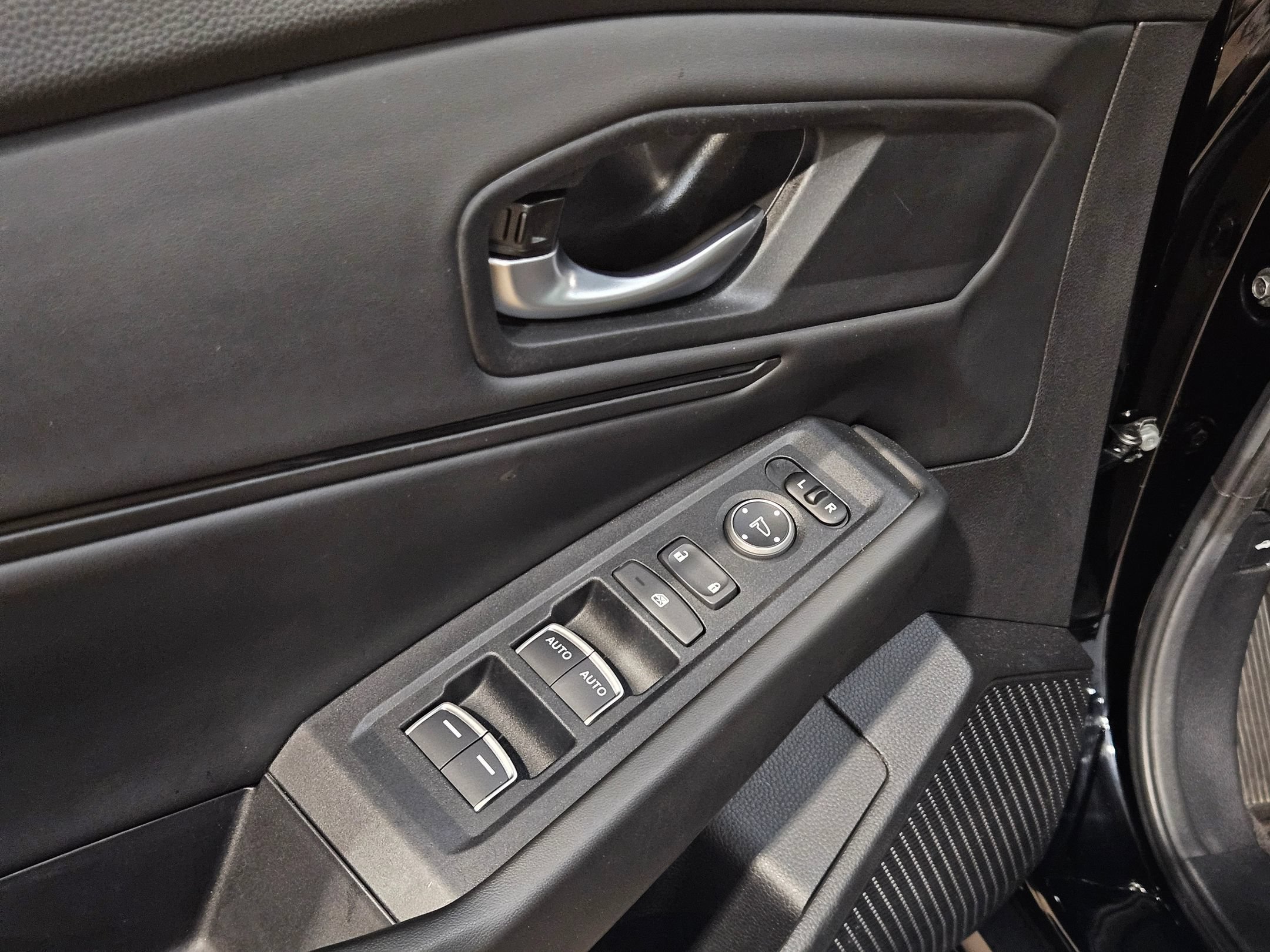 Used 2024 Honda Accord EX image 21
