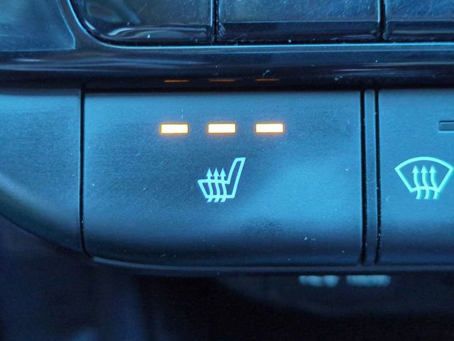 Used 2023 Hyundai Elantra SEL w/ Convenience Package image 22