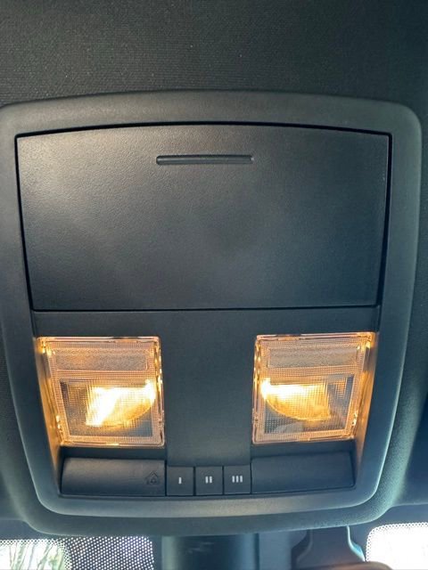 Used 2023 Dodge Challenger R/T w/ Cold Weather Group image 40