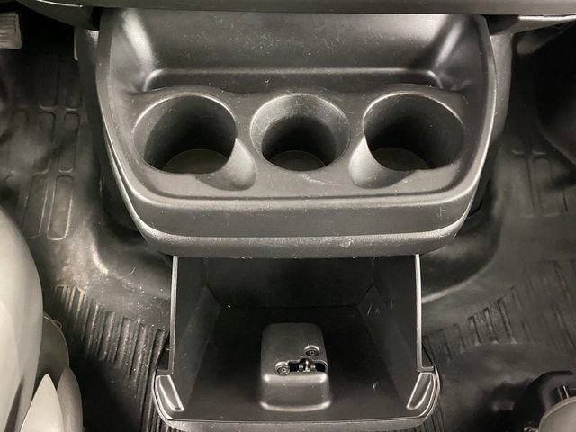 Certified 2022 GMC Savana 2500 w/ Driver Convenience Package image 24