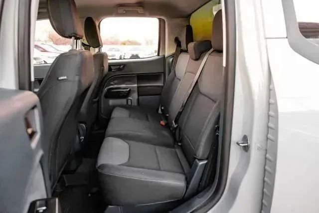 Used 2024 Ford Maverick XL image 43