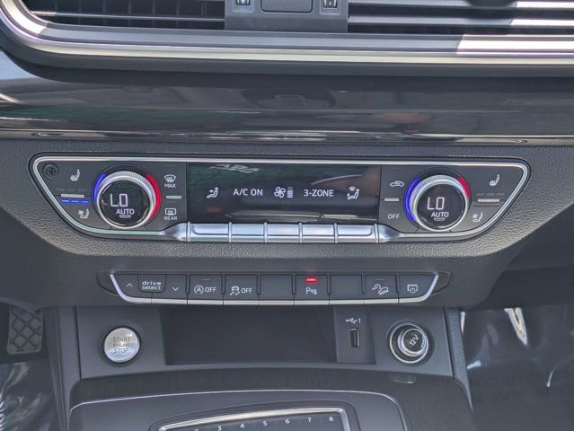 Used 2018 Audi Q5 2.0T Premium Plus image 26