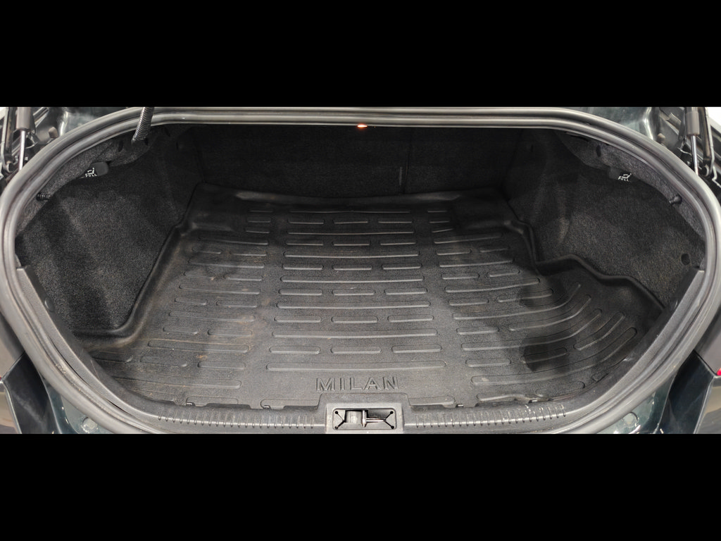 Used 2010 Mercury Milan Premier FWD image 31