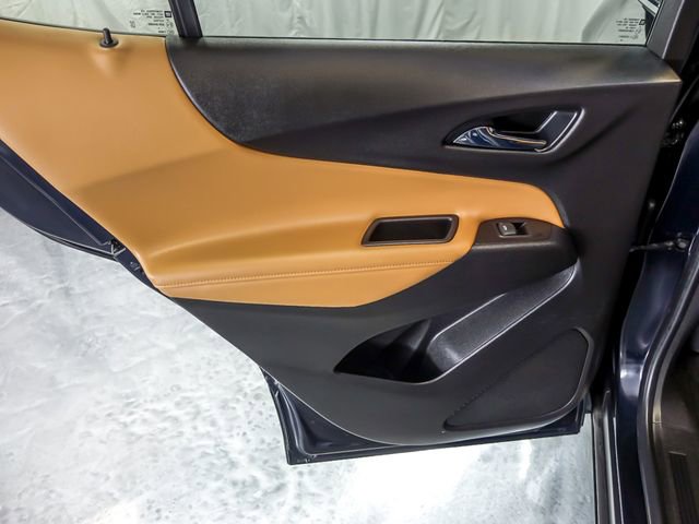 Used 2021 Chevrolet Equinox Premier image 26