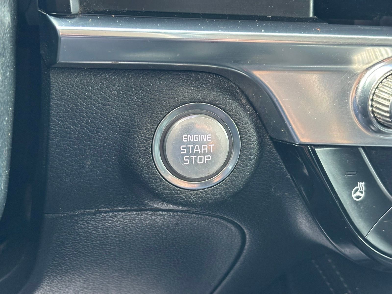 Used 2023 Kia Telluride SX AWD/4WD image 25