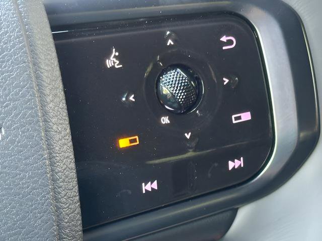 New 2026 Nissan Armada PRO-4X w/ Captain's Chari Seat Package image 42