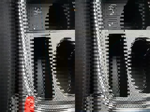 Used 2022 Hyundai Santa Fe SEL image 29