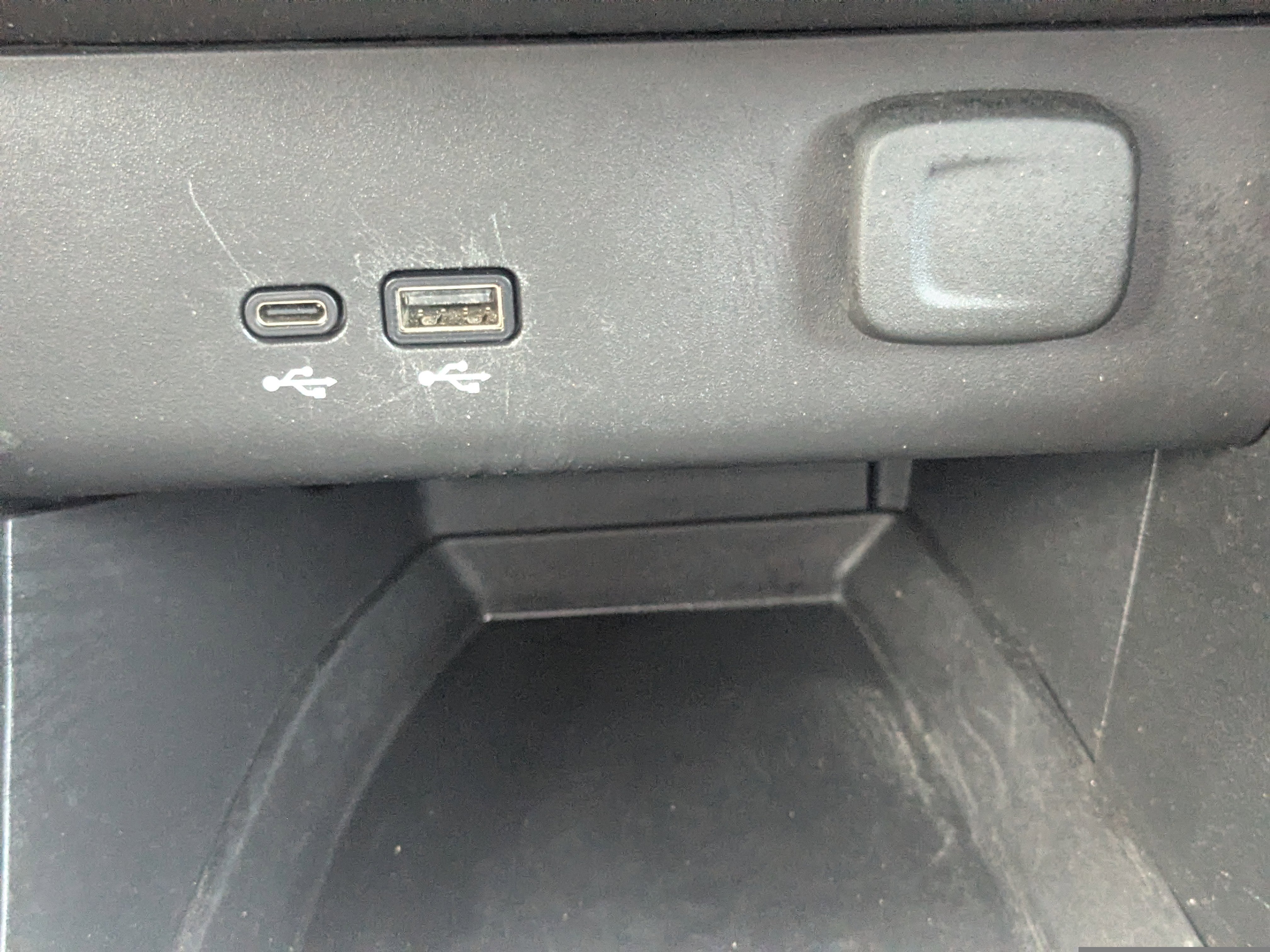 Used 2024 Buick Encore GX Preferred FWD image 24