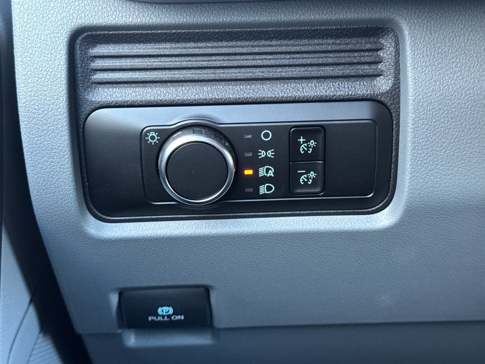 New 2027 Ford F350 XL AWD/4WD image 26