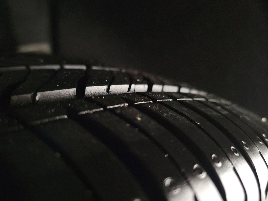 Used 2025 Hyundai Sonata SEL image 11