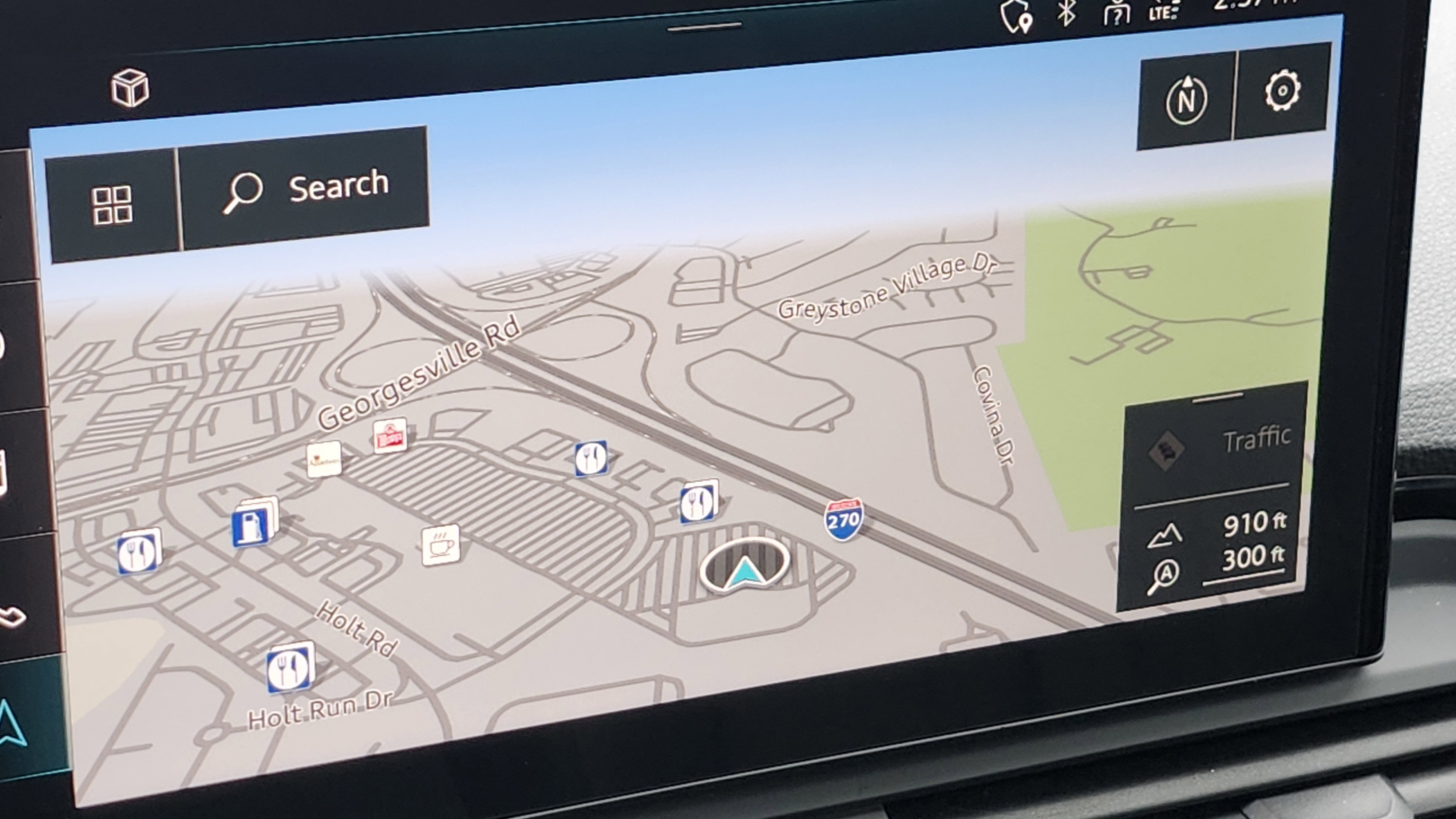 Used 2023 Audi Q5 2.0T Premium Plus w/ Premium Plus Package image 28