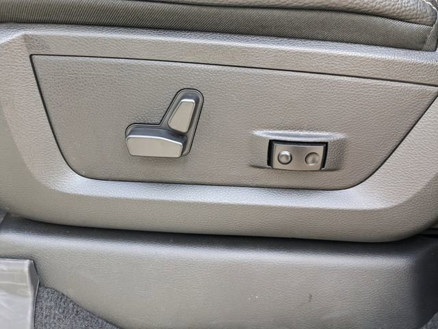 Used 2023 RAM 2500 Limited image 21