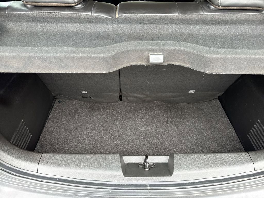 Used 2020 Chevrolet Spark ACTIV image 19