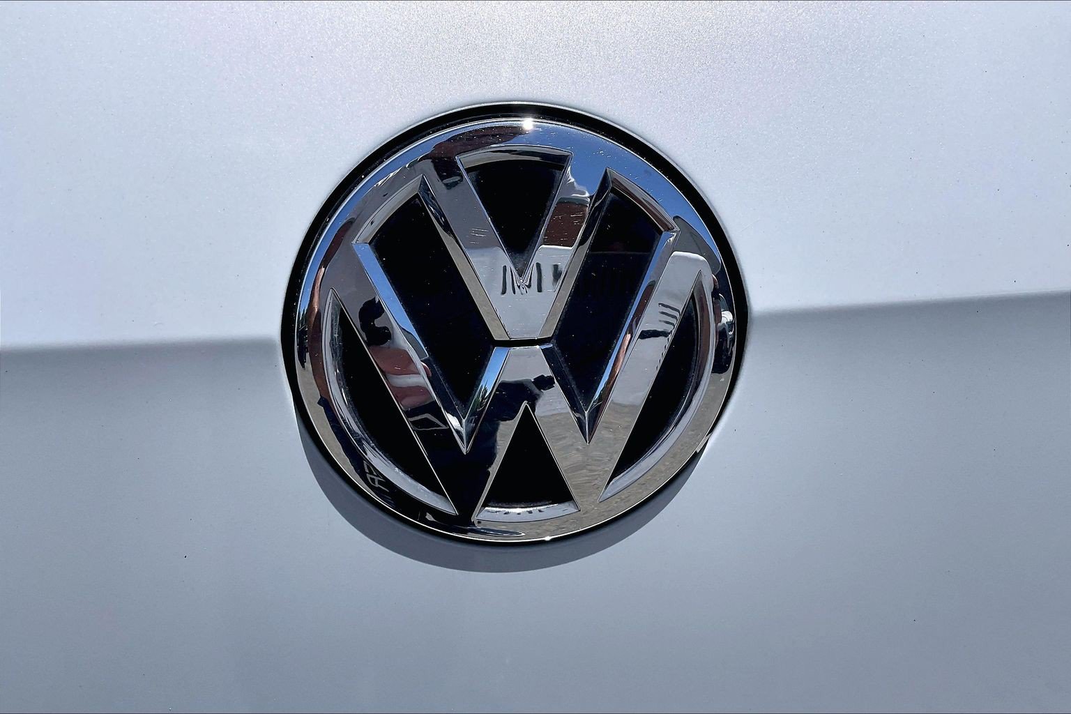 Used 2018 Volkswagen GTI SE FWD image 30