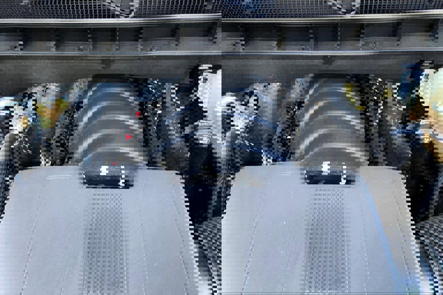 Certified 2023 GMC Yukon Denali image 29