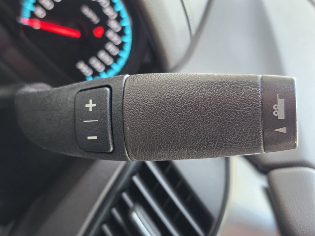 Used 2017 Chevrolet Tahoe Premier image 37