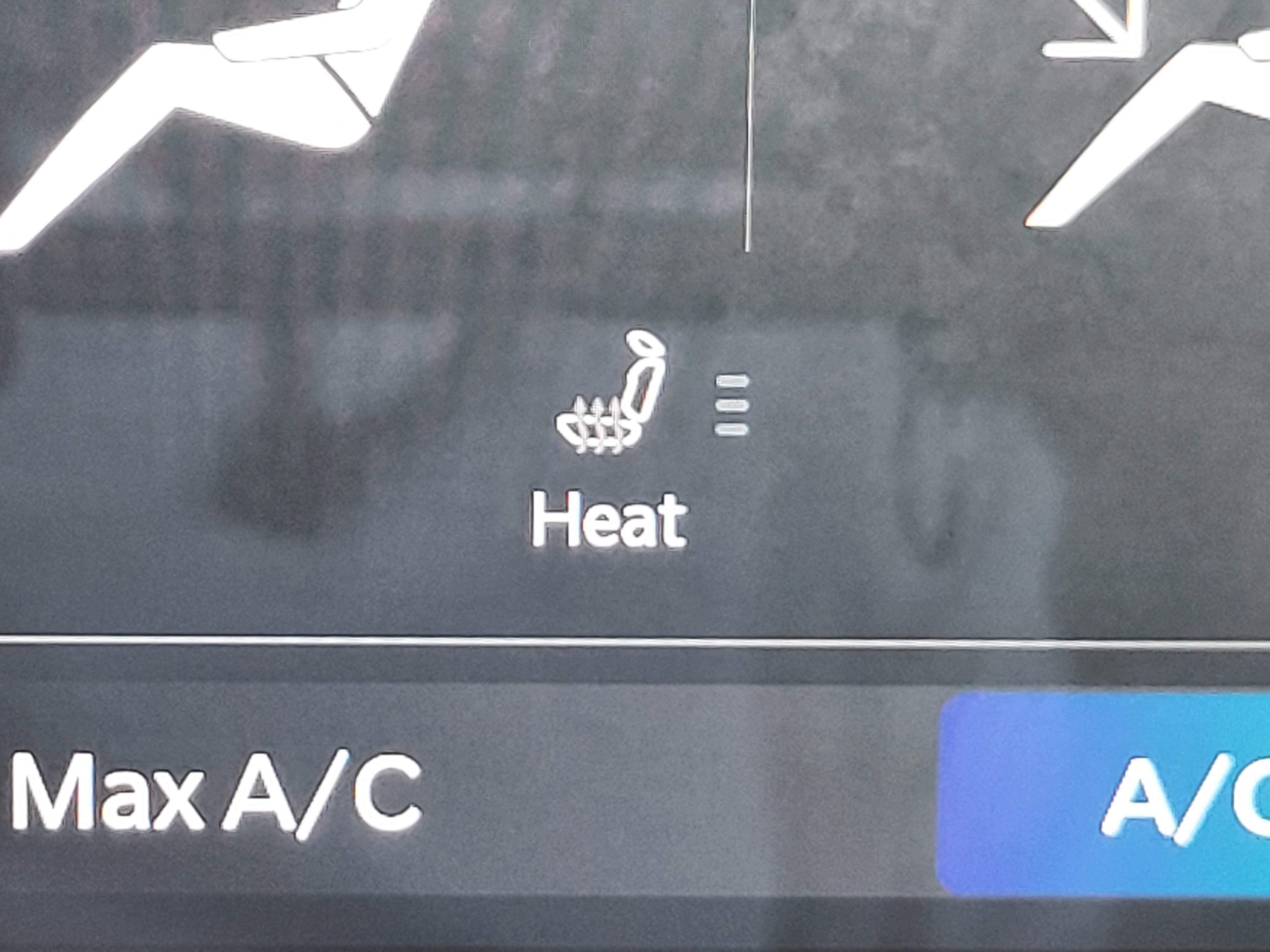 Used 2025 Jeep Wrangler Unlimited Sport S 4xe image 46