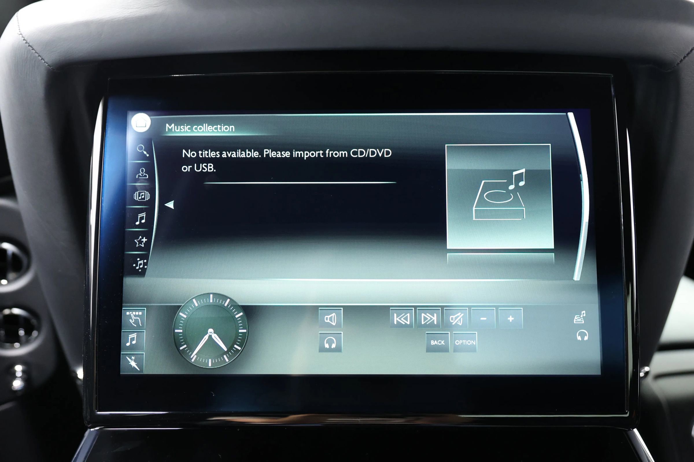 Used 2021 Rolls-Royce Ghost AWD/4WD image 84