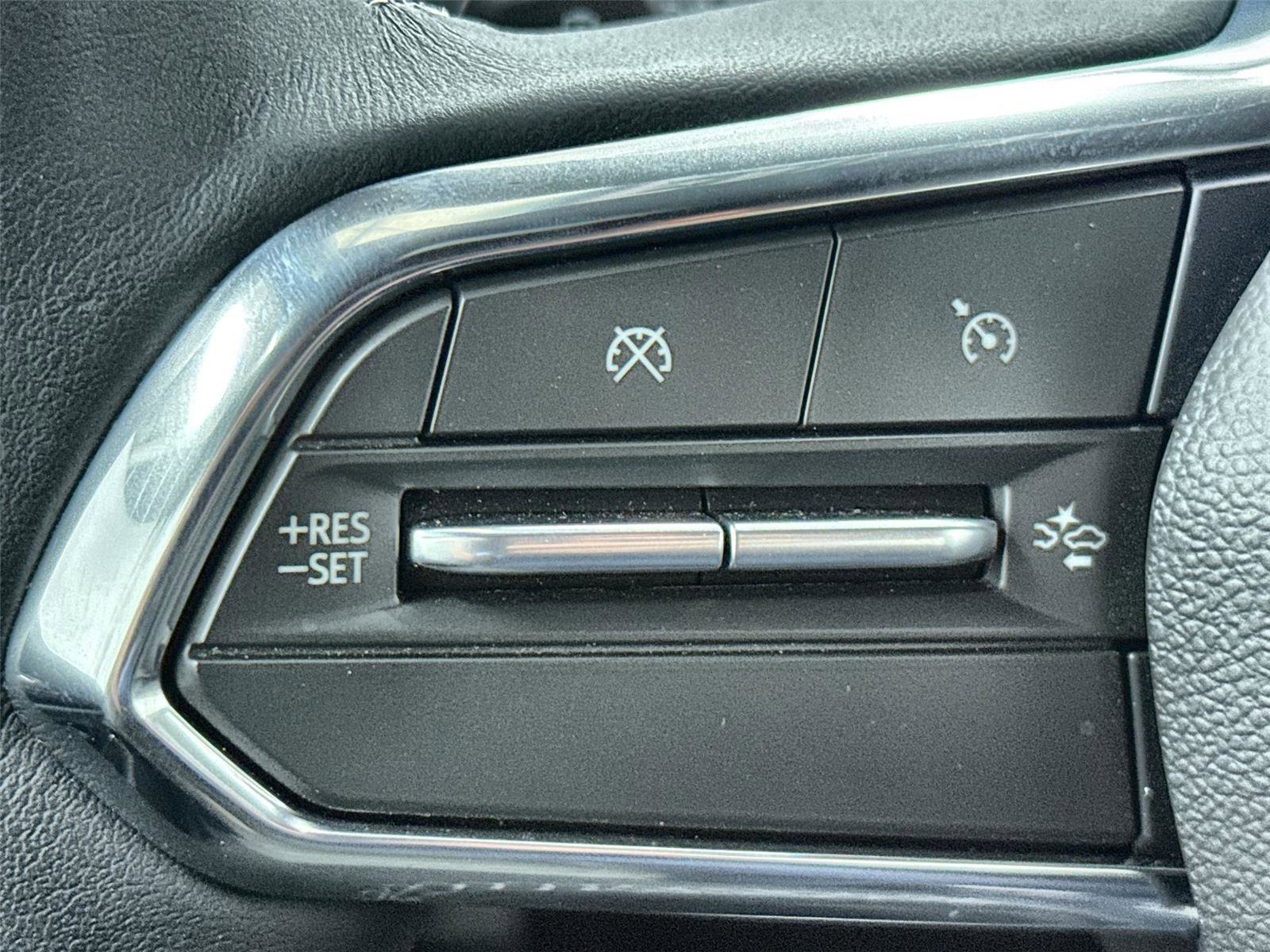 Used 2024 Honda Prologue Elite image 17